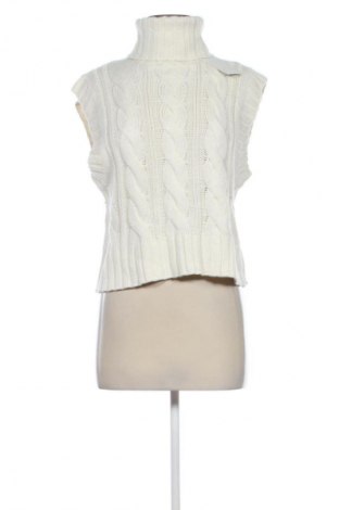 Női pulóver H&M Divided, Méret S, Szín Ekrü
, Ár 5 759 Ft