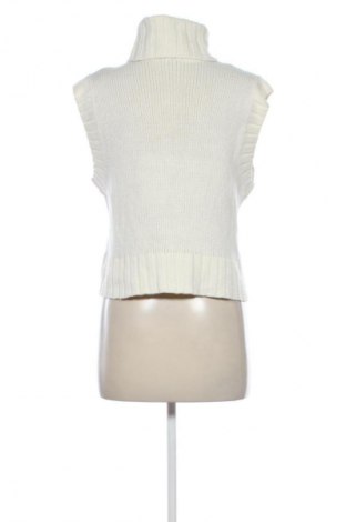 Női pulóver H&M Divided, Méret S, Szín Ekrü
, Ár 5 759 Ft