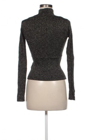 Damski sweter H&M Divided, Rozmiar S, Kolor Czarny, Cena 42,99 zł