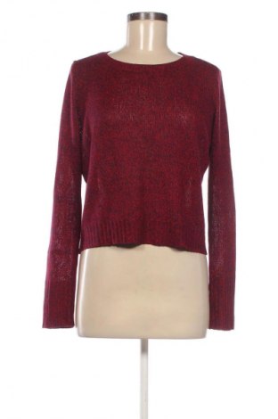 Damenpullover H&M Divided, Größe S, Farbe Mehrfarbig, Preis 14,83 €