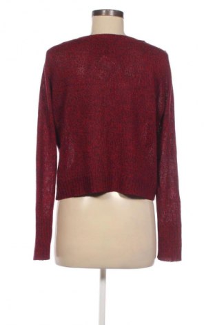 Damenpullover H&M Divided, Größe S, Farbe Mehrfarbig, Preis 14,83 €