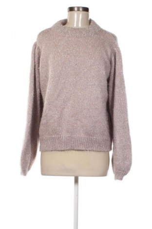 Damenpullover H&M Divided, Größe M, Farbe Mehrfarbig, Preis € 9,99