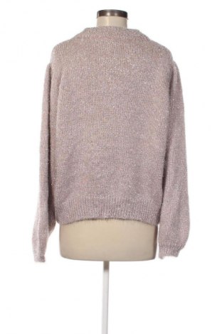 Damenpullover H&M Divided, Größe M, Farbe Mehrfarbig, Preis € 9,99