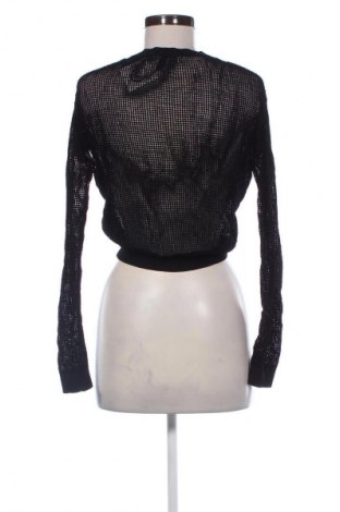 Damenpullover H&M Divided, Größe S, Farbe Schwarz, Preis 14,83 €