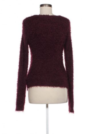 Γυναικείο πουλόβερ H&M Divided, Μέγεθος XS, Χρώμα Βιολετί, Τιμή 8,99 €