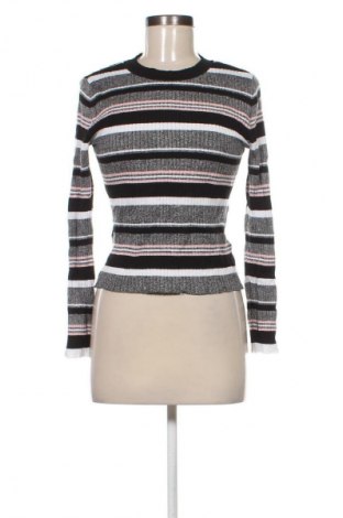 Damski sweter H&M Divided, Rozmiar M, Kolor Kolorowy, Cena 38,99 zł