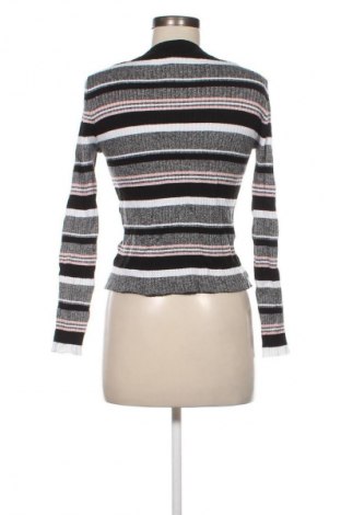 Damski sweter H&M Divided, Rozmiar M, Kolor Kolorowy, Cena 38,99 zł