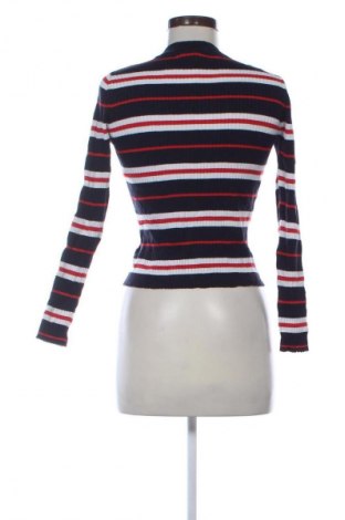 Dámský svetr H&M Divided, Velikost M, Barva Vícebarevné, Cena  219,00 Kč