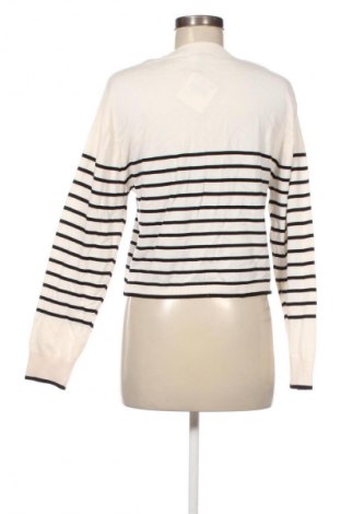 Pulover de femei H&M Divided, Mărime S, Culoare Multicolor, Preț 76,32 Lei