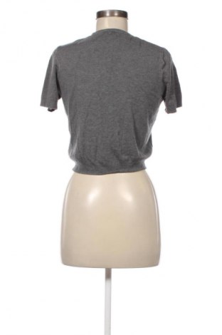 Damski sweter H&M Divided, Rozmiar L, Kolor Szary, Cena 66,67 zł