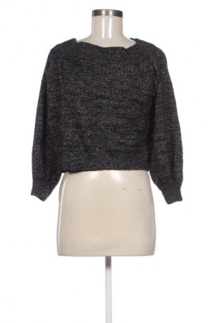 Damenpullover H&M Divided, Größe M, Farbe Mehrfarbig, Preis € 9,99