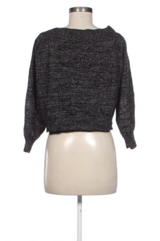 Damenpullover H&M Divided, Größe M, Farbe Mehrfarbig, Preis € 9,99
