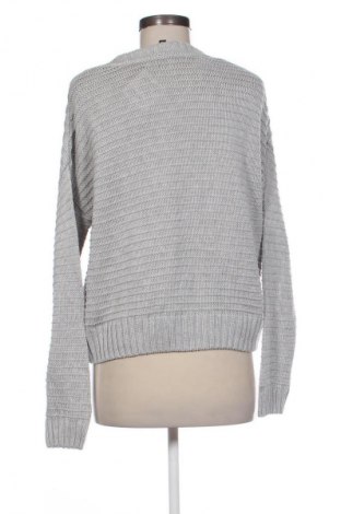 Damenpullover H&M Divided, Größe S, Farbe Grau, Preis € 14,77