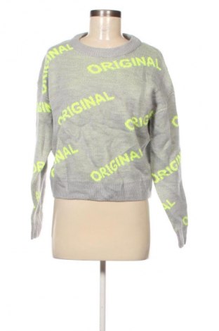 Damenpullover H&M Divided, Größe S, Farbe Mehrfarbig, Preis 11,99 €