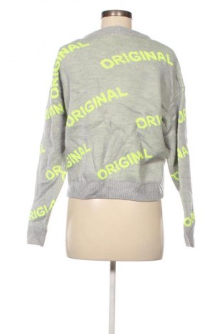 Damenpullover H&M Divided, Größe S, Farbe Mehrfarbig, Preis 11,99 €
