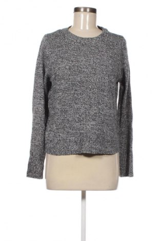 Damenpullover H&M Divided, Größe M, Farbe Mehrfarbig, Preis € 8,99