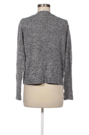 Damenpullover H&M Divided, Größe M, Farbe Mehrfarbig, Preis € 8,99