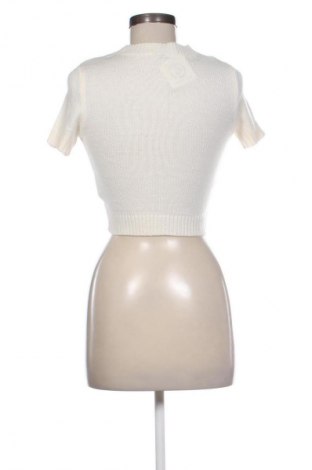 Γυναικείο πουλόβερ H&M Divided, Μέγεθος XS, Χρώμα Πολύχρωμο, Τιμή 14,83 €