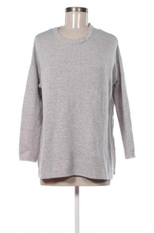 Γυναικείο πουλόβερ H&M Divided, Μέγεθος XS, Χρώμα Γκρί, Τιμή 14,77 €