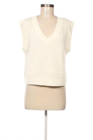 Damenpullover H&M Divided, Größe S, Farbe Ecru, Preis € 8,99