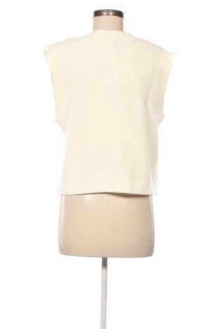 Damenpullover H&M Divided, Größe S, Farbe Ecru, Preis € 8,99