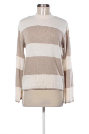 Γυναικείο πουλόβερ H&M Divided, Μέγεθος XXS, Χρώμα Πολύχρωμο, Τιμή 14,82 €