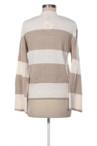 Γυναικείο πουλόβερ H&M Divided, Μέγεθος XXS, Χρώμα Πολύχρωμο, Τιμή 14,82 €