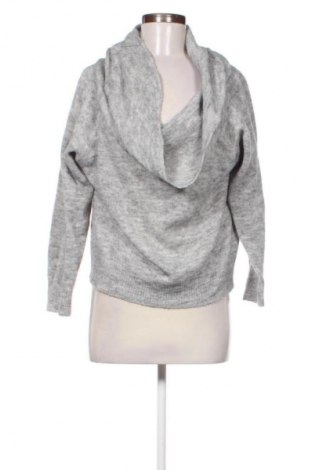 Damenpullover H&M Divided, Größe M, Farbe Mehrfarbig, Preis € 9,05