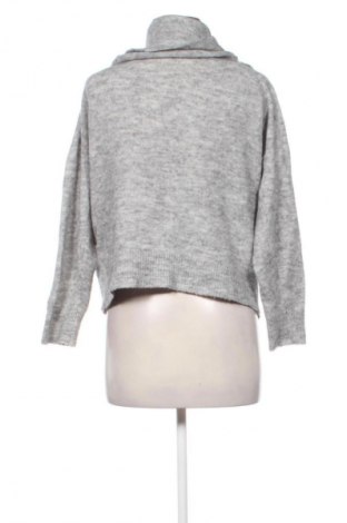Damenpullover H&M Divided, Größe M, Farbe Mehrfarbig, Preis € 9,05