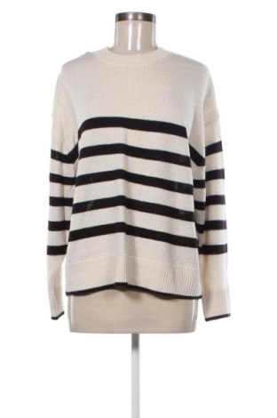 Damenpullover H&M Divided, Größe M, Farbe Mehrfarbig, Preis 8,83 €
