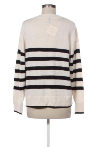 Damenpullover H&M Divided, Größe M, Farbe Mehrfarbig, Preis 8,83 €