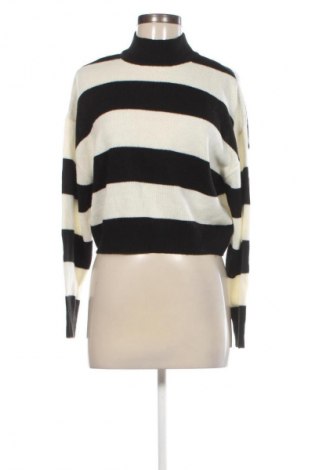 Dámský svetr H&M Divided, Velikost S, Barva Vícebarevné, Cena  269,00 Kč