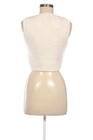 Damenpullover H&M Divided, Größe XS, Farbe Ecru, Preis 15,00 €