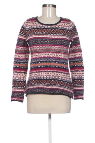 Damenpullover H&M Divided, Größe S, Farbe Mehrfarbig, Preis € 13,99
