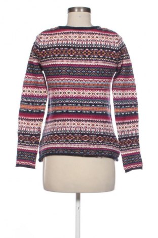 Damenpullover H&M Divided, Größe S, Farbe Mehrfarbig, Preis € 13,99