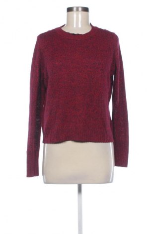 Damenpullover H&M Divided, Größe S, Farbe Mehrfarbig, Preis € 13,99
