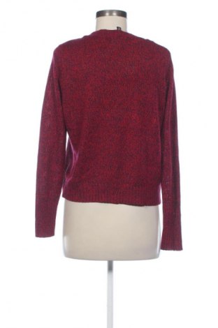 Damenpullover H&M Divided, Größe S, Farbe Mehrfarbig, Preis € 13,99