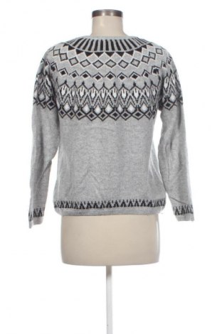 Γυναικείο πουλόβερ H&M L.O.G.G., Μέγεθος S, Χρώμα Πολύχρωμο, Τιμή 14,83 €