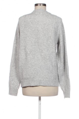 Damenpullover H&M L.O.G.G., Größe M, Farbe Grau, Preis € 10,99