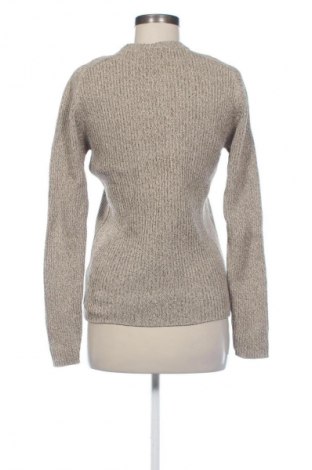 Damenpullover H&M L.O.G.G., Größe M, Farbe Beige, Preis 14,83 €