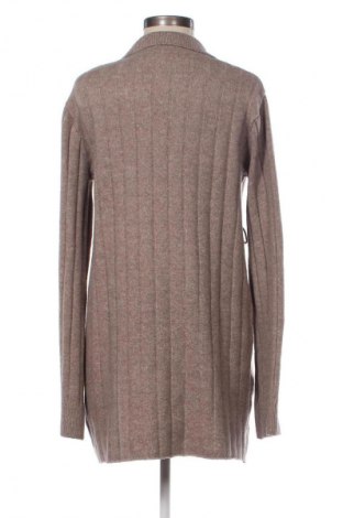 Damenpullover H&M Mama, Größe S, Farbe Beige, Preis € 15,00