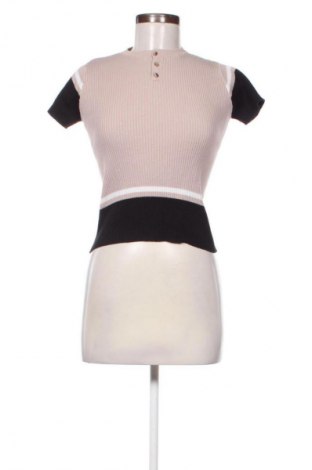 Dámsky pulóver Hadas Mini Love, Veľkosť S, Farba Viacfarebná, Cena  21,00 €