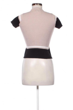 Dámsky pulóver Hadas Mini Love, Veľkosť S, Farba Viacfarebná, Cena  21,00 €