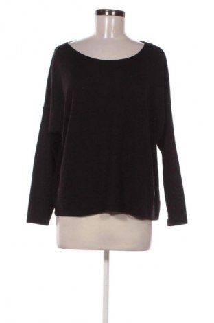 Damski sweter Haily`s, Rozmiar L, Kolor Czarny, Cena 94,34 zł