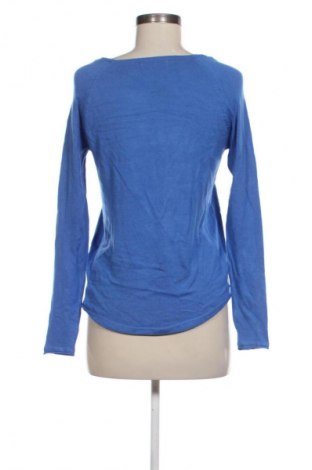 Γυναικείο πουλόβερ Haily`s, Μέγεθος XS, Χρώμα Μπλέ, Τιμή 7,99 €