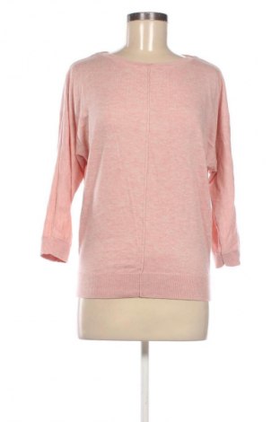 Damenpullover Haily`s, Größe S, Farbe Rosa, Preis 20,96 €