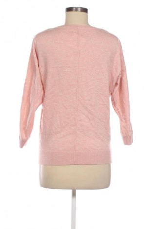 Damenpullover Haily`s, Größe S, Farbe Rosa, Preis 20,96 €