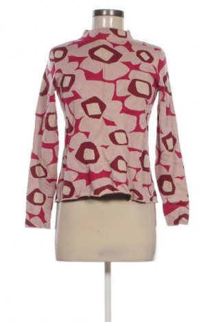 Damenpullover Hallhuber, Größe S, Farbe Mehrfarbig, Preis € 22,99