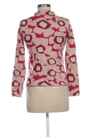 Damenpullover Hallhuber, Größe S, Farbe Mehrfarbig, Preis € 22,99