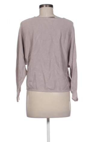 Damenpullover Hallhuber, Größe XS, Farbe Grau, Preis 31,68 €